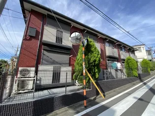 グランシード栄の画像