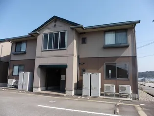 パストラルキノシタの画像