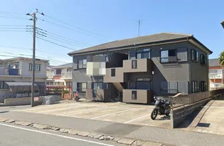 ムラタハウスAの画像