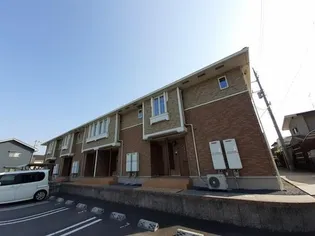 エアリー ミサオ1の画像