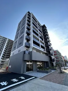 デュオステージ海老名の画像