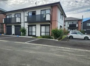 フォウス ド ラージュの画像