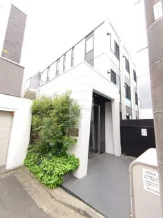 エピ桜新町の画像