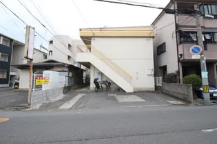 森口マンションの画像