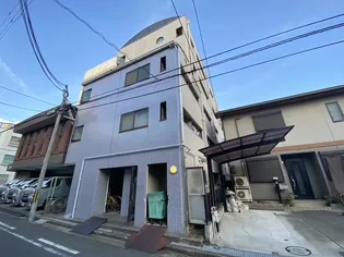 プリマベーラ堺東の画像