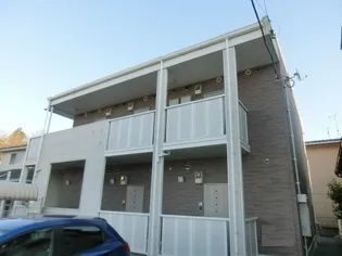 グランパームの画像