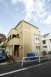 グリーンビューエバラの画像