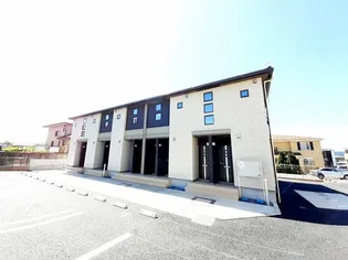 ディス トレーズの画像