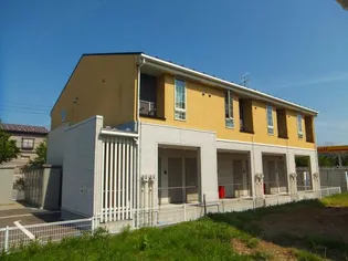 レア ハピネスの画像