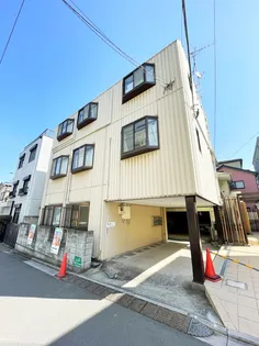 OFマンションの画像