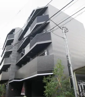 REALIZE蒲田IIの画像