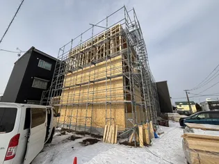 MODENATO UNOの画像