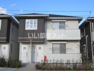 インビクタス Dの画像