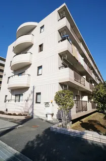 エーデルハイムの画像