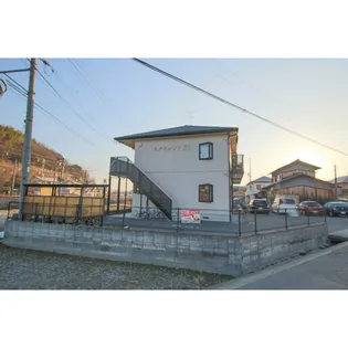 エクセレント21の画像