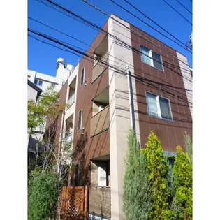 アンプルールフェール リアン ケー エムの画像