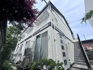 アイビーコートの画像