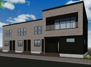 グランフロント加賀温泉駅口の画像