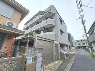 ビボ クラベールの画像