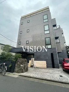 第60シンエイビルの画像