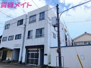 GUT ALT MIZONOの画像