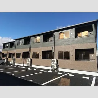 OTネクスト雷神IIIの画像