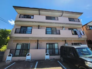 ノルテローズの画像