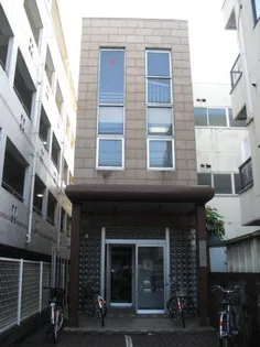 アイシン青木町の画像