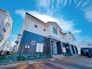 カーティアス Bの画像