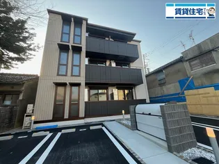 マーレ カルモの画像