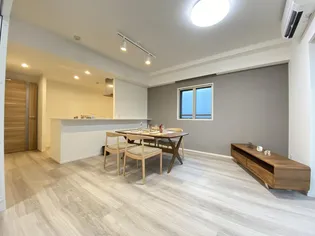 KATURA高崎の画像