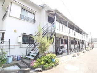 近江文化の画像