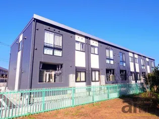 アイリスの画像