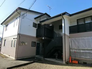 ジョイライフMの画像