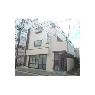 WIN田園調布の画像