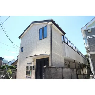 グルクスハイム経堂の画像