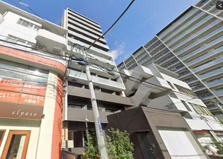 ROOTS SHIKIの画像