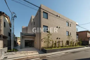 ディオスプラドの画像