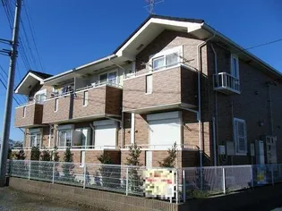 エステイズ ハーベストの画像