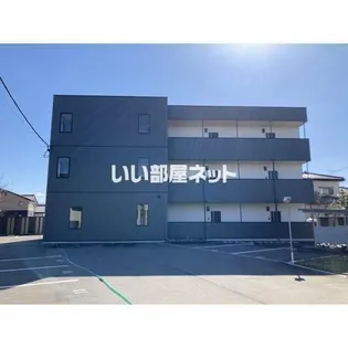 コンフォールの画像