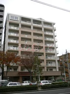 グランパ藤永田の画像