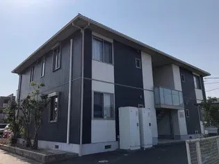 カーサ エスペランザの画像