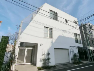 ツルマキロジの画像