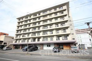 里見第2ビルの画像