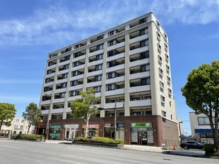 セキード セキ公津の杜の画像