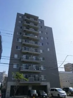 リーガルーセントの画像