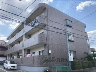 ロジュマン弘福の画像
