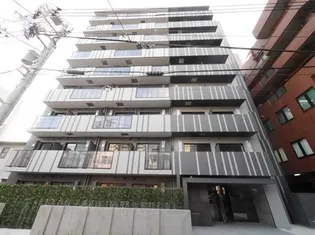 アルテシモグレアスの画像