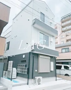 要ドミトリィの画像