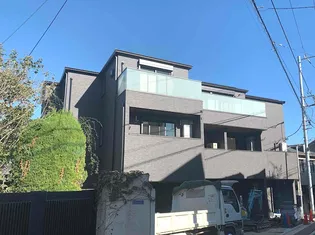 オプティマムの画像